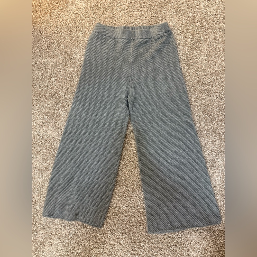 Free People Hailee Sweater Set - Picture 5 of 6